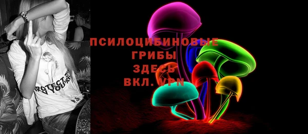 МДМА Алексеевка
