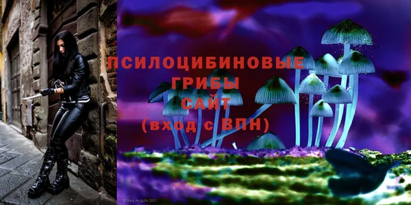 мефедрон мука Алексин