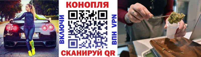Бошки Шишки MAZAR  Купить  Энгельс 